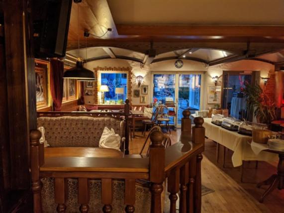 Angebot - Fotoansicht